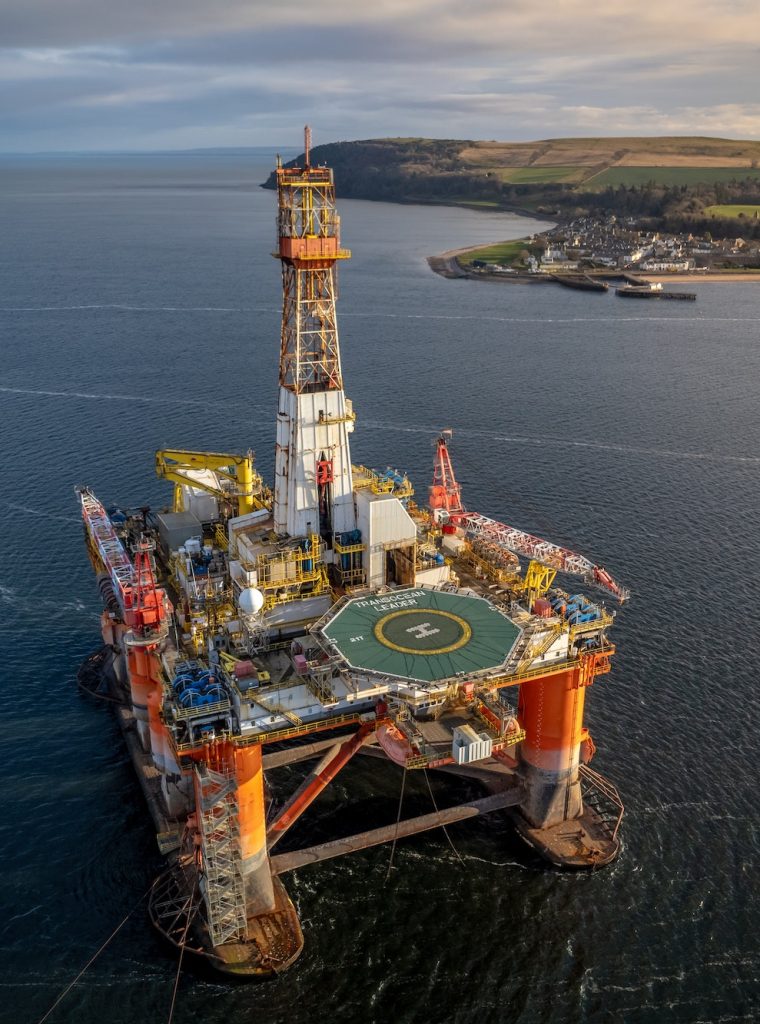 sunset-view-of-an-oil-and-gas-rig-and-platform-at-sea.jpg