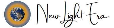 New Light Era 