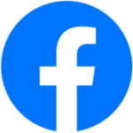 Facebook-logo-600x319